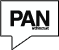 PAN Architecture Logo